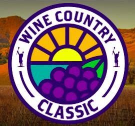 Wine Country Classic Player Lacrosse .